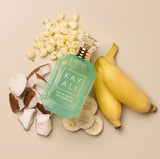 Kayali Maui In A Bottle Sweet Banana | 37 EDP 100ml (Unisex)