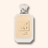 Kayali The Wedding Silk Santal | 36 EDP 100ml (Unisex)