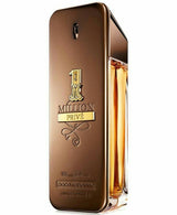 Paco Rabanne 1 Million Privé EDP 100ml (Male)