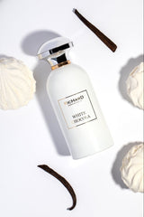 White Chocola By Richard EDP 100ml (Unisex)