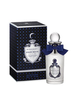 Penhaligon's Endymion Cologne 100ml (Male)