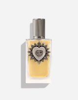 D&G Devotion Pour Homme EDP 100ml (Male)