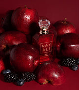 Kayali Eden Juicy Apple | 01 EDP 100ml (Female)
