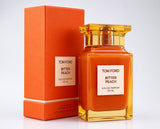 Tom Ford Bitter Peach EDP 100ml (Unisex)