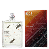 Escentric Molecules 02 EDP 100ml (Unisex)