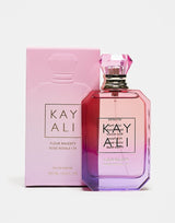 Kayali Fleur Majesty Rose Royale | 31 EDP 100ml (Female)