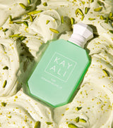 Kayali Yum Pistachio Gelato | 33 EDP 100ml (Unisex)