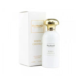 White Chocola By Richard EDP 100ml (Unisex)
