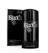 Paco Rabanne Black XS EDP 80ml (Male)