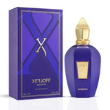 Xerjoff Accento EDP 100ml (Unisex)