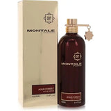 Montale Aoud Forest EDP 100ml (Unisex)
