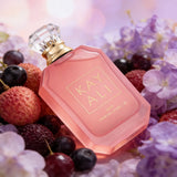 Kayali Eden Sparkling Lychee | 39 EDP 100ml (Female)