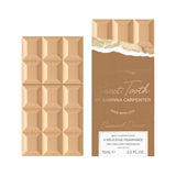 Sweet Tooth Caramel Dream By Sabrina Carpenter EDP 75ml (Female)