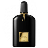 Tom Ford Black Orchid EDP 100ml (Unisex)