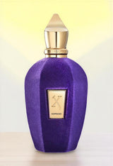 Xerjoff Soprano EDP 100ml (Unisex)