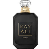 Kayali Elixir | 11 EDP 100ml (Female)
