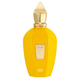 Xerjoff Erba Gold EDP 100ml (Unisex)