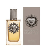 D&G Devotion Pour Homme EDP 100ml (Male)