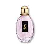 YSL Parisienne EDP 80ml (Female)