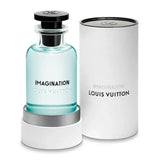 Louis Vuitton Imagination EDP 100ml (Unisex)