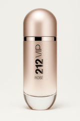 212 Vip Rosè EDP 80ml (Female)