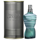 Jean Paul Gaultier "Le Male" EDT 125ml