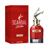 Jean Paul Gaultier Scandal Le Parfum 90ml (Female)