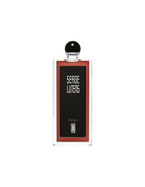Serge Lutens Chergui EDP 50ml (Unisex)