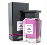 Tom Ford Rose De Russie EDP 100ml (Unisex)