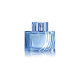 Exite By Oriflame EDT 75ml (male)