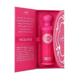 One & Only By Gissah Signature Collection EDP 100ml (Female)