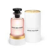 Louis Vuitton Rose Des Vents EDP 100ml (Female)