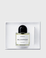 Byredo Bal D'Afrique EDP 100ml (Unisex)