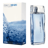 L'eau ParKenzo Pour Homme EDT 100ml (Male)