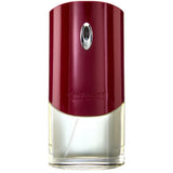 Givenchy Pour Homme EDT 100ml (Maroon) (Male)