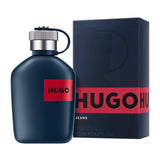 Hugo Boss Jeans EDT 125ml (Male)