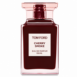 Tom Ford Cherry Smoke EDP 100ml (Unisex)