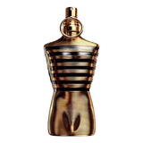 Jean Paul Gaultier "Le Male" Elixir EDP 125ml