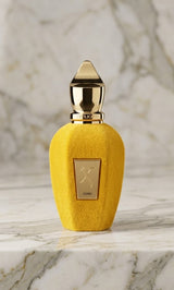 Xerjoff Coro (Selfridges Exclusive) EDP 100ml (Unisex)