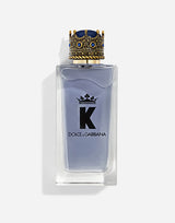 D&G 'K' EDT 100ml (Male)