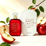 Kayali Eden Juicy Apple | 01 EDP 100ml (Female)