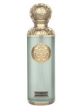 Imperial Valley Signature Collection EDP By Gissah 100ml (Unisex)
