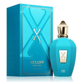 Xerjoff Erba Pura EDP 100ml (Unisex)