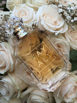 Kayali Dé Jà Vu White Flower | 57 EDP 100ml (Unisex)