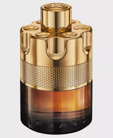 Azzaro Forever Wanted Absolu EDP 100ml