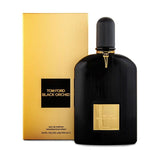 Tom Ford Black Orchid EDP 100ml (Unisex)
