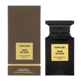 Tom Ford Noir De Noir EDP 100ml (Unisex)