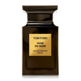 Tom Ford Noir De Noir EDP 100ml (Unisex)