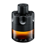 Azzaro The Most Wanted PARFUM 100ml (Male)