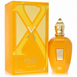 Xerjoff Erba Gold EDP 100ml (Unisex)